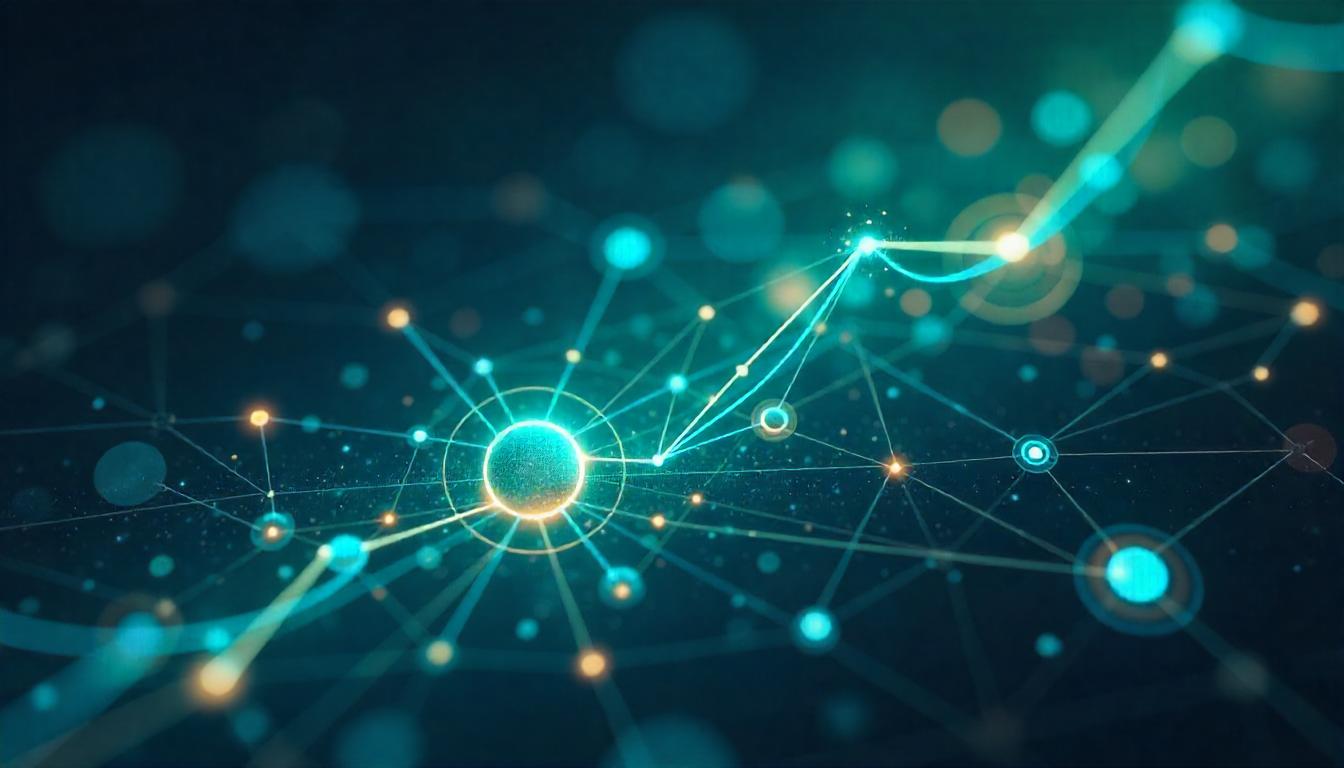 Effective Digital Marketing